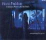 A Woman Alone With The Blue - Maria Muldaur