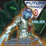 Future Trance 23 - Future Trance   
