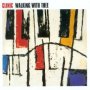Walking With Three - Clinic
