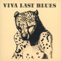 Viva Last Blues - Palace Music