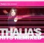 Thalia's Hits Remixed - Thalia