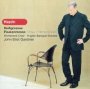 Haydn: Heiligemesse&Paukenmess - Gardiner