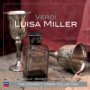 Verdi: Luisa Miller - Peter Maag / London Symp.Orch.