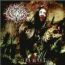 Sheol - Naglfar