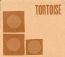 Tortoise - Tortoise