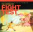 Fight Test - The Flaming Lips 