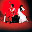 Elephant - The White Stripes 