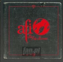 Sing The Sorrow - AFI   