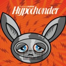 Hypochonder - Such A Surge