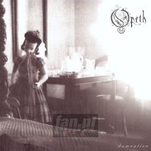 Damnation - Opeth