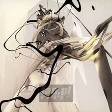 Draft 7.30 - Autechre - bigger Draft 7.30 - Autechre