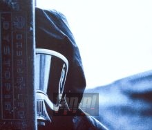 Dystopia - Dismantled Dystopia - Dismantled