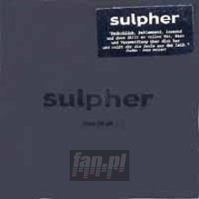 One Of Us - Sulpher