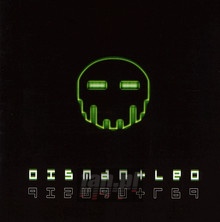 Dismantled - Dismantled - bigger Dismantled - Dismantled