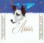 Good Looking Blues - Laika