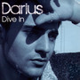 Dive In - Darius