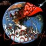 Global Lobotomy - Dead Orchestra