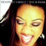 The B-Funk - Beverley Knight