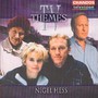 TV Themes-Nigel Hess  OST - V/A