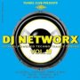 DJ Networx 17 - DJ Networx   