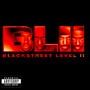 Level II - Blackstreet