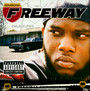 Philadelphia Freeway - Freeway