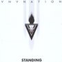 Standing - VNV Nation
