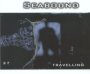 Travelling - Seabound