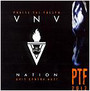 Praise The Fallen - VNV Nation