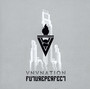 Future Perfect - VNV Nation