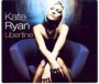 Libertine - Kate Ryan