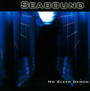 No Sleep Demon - Seabound