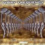 Plug In - Ivory Frequency