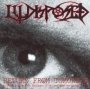 Return From Tomorrow - Illdisposed