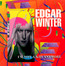 I'm Not A Kid Anymore - Edgar Winter
