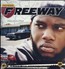 Philadelphia Freeway - Freeway