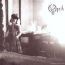 Damnation - Opeth Damnation - Opeth