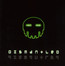 Dismantled - Dismantled