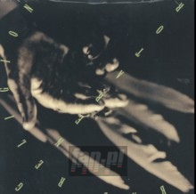 Generator - Bad Religion