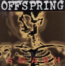 Smash - The Offspring