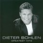 Dieter Bohlen Greatest - Dieter    Bohlen 