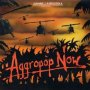 Aggropop Now - V/A