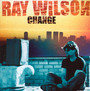 Change - Ray Wilson