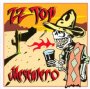 Mescalero - ZZ Top