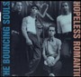 Hopeless Romantic - The Bouncing Souls 