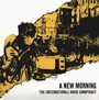 A New Morning Changing We - International Noise Conspiracy