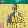 Swiss Radio Days 6/Lausan - Art Blakey / The Jazz Messengers 