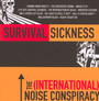 Survival Sickness - International Noise Conspiracy