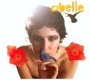 Cibelle - Cibelle