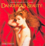 Dangerous Beauty  OST - George Fenton